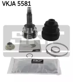 Шарнирный комплект, приводной вал SKF купить